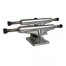 Truck Cisco Skate Street Silver - 139 Mm - 1