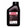 Óleo Lubrificante 2 Tempos Oregon P/ Motosserra e Roçadeira Semi-sintetico 500ml - 1
