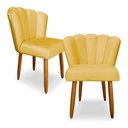 Amarelo