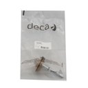 Ver imagem 3 de Tampa Hydra Luxo H80 11/4 Original