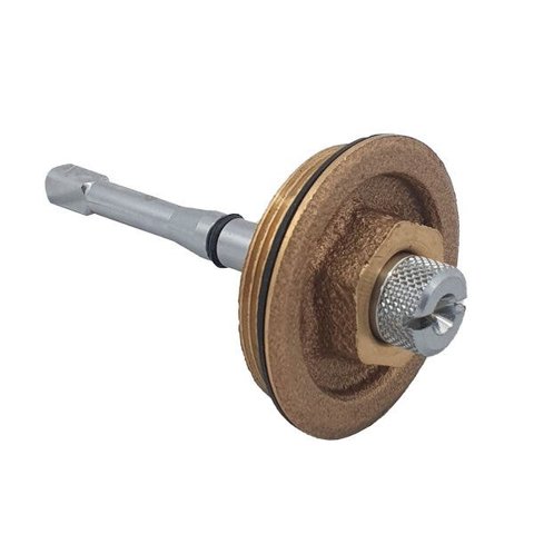 Tampa Hydra Luxo H80 11/4 Original