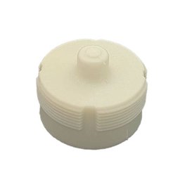 Contra Sede Hydra Max Original - 1