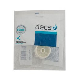 Contra Sede Hydra Max Original - 3