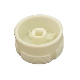 Contra Sede Hydra Max Original - 2