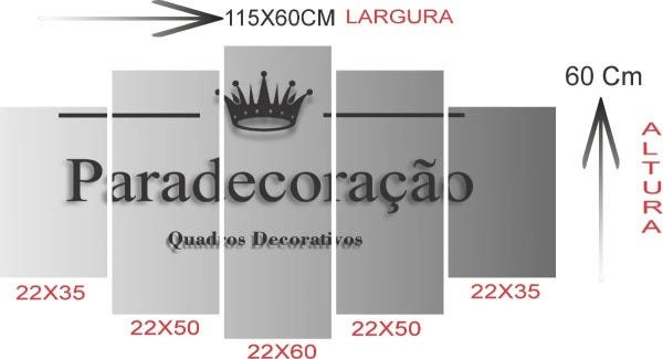 Quadros Decorativos Carro Retro Antigo Colorido Sala Quarto - 2