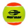 5 Bolas de Beach Tennis Premium Profissional - Mormaii - 2