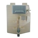 Ver imagem 7 de Acabamento Ecoline Branco Montana