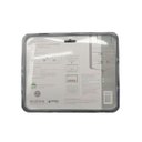 Ver imagem 6 de Acabamento Ecoline Branco Montana