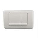 Ver imagem 1 de Acabamento Ecoline Branco Montana