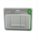 Ver imagem 5 de Acabamento Ecoline Branco Montana