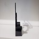 Ver imagem 5 de Suporte Alexa Echo Pop Cachorro "shih-tzu"