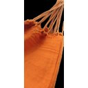 Ver imagem 2 de Rede de Descanso 3,40m Laranja