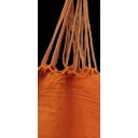 Ver imagem 3 de Rede de Descanso 3,40m Laranja