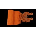 Ver imagem 1 de Rede de Descanso 3,40m Laranja