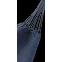 Ver imagem 2 de Rede de Descanso 3,40m Azul Escuro