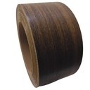 Ver imagem 2 de Fita de Borda para Mdf Madeirado Nova Imbuia Poro Arauco 64mm X 20m Móveis Acabamento