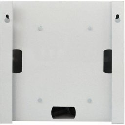 Rack Organizador para CfTV Bnc 32 Canais Max Eletron - 2