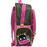 Mochila Chococat Tilibra 148571 (157964) - 2
