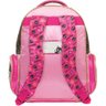 Mochila Chococat Tilibra 148571 (157964) - 3