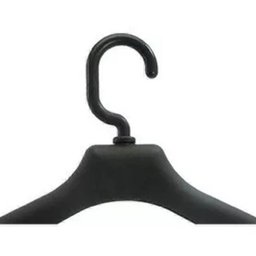 Kit 20 Cabides Terno Vestido Paletó Sobretudo Blazer Social - 2