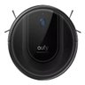 Aspirador De Pó Robô Anker Eufy Robovac G10 Hybrid 2 Em 1 Wifi Bivolt - Preto - 1