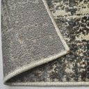 Ver imagem 4 de Tapete Luminous 140x200 530