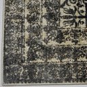 Ver imagem 2 de Tapete Luminous 140x200 530