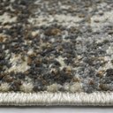 Ver imagem 3 de Tapete Luminous 140x200 530