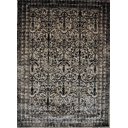 Ver imagem 1 de Tapete Luminous 140x200 530