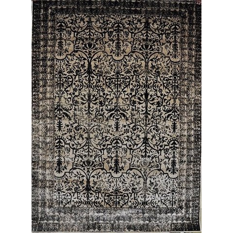 Tapete Luminous 140x200 530