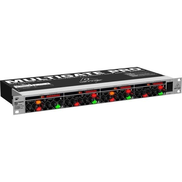 Processador Multigate 110V - xr4400 - Behringer - 3