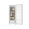 Freezer Vertical Consul 121 Litros 1 Porta - Branco - 127v - Cvu18gbana - 3