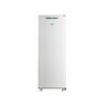 Freezer Vertical Consul 121 Litros 1 Porta - Branco - 127v - Cvu18gbana - 1