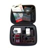 Câmera GoPro HERO7 Black + Kit Acessórios e Bolsa de Transporte ProAventura - 5