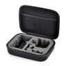 Câmera GoPro HERO7 Black + Kit Acessórios e Bolsa de Transporte ProAventura - 4