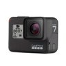 Câmera GoPro HERO7 Black + Kit Acessórios e Bolsa de Transporte ProAventura - 3