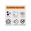 Ver mais imagens de Tecido Courvin Rosa Bebe para Puff, Sofa, Cadeira de Escritorio