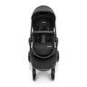 Carrinho travel system discovery Maxi Cosi, bebê conf. e base - 2