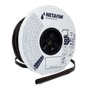 Ver imagem 1 de Mangueira Irrigação Gotejamento 20x20 1000 Metros