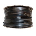 Ver imagem 2 de Mangueira Irrigação Gotejamento 20x20 1000 Metros