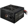 Fonte Cooler Master Elite Nex N500 Fr 500w - Mpw-5001-acan-bbr - 5