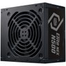 Fonte Cooler Master Elite Nex N500 Fr 500w - Mpw-5001-acan-bbr - 3