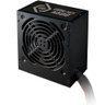 Fonte Cooler Master Elite Nex N500 Fr 500w - Mpw-5001-acan-bbr - 2