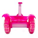 Ver imagem 5 de Patinete Menina Samba Toys