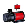 Bomba Submersa Ocean Tech Ac-30000 Lagos Carpas Fontes 220v - 1