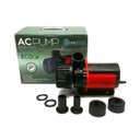 Ver imagem 2 de Bomba Submersa Ocean Tech Ac-30000 Lagos Carpas Fontes 220v
