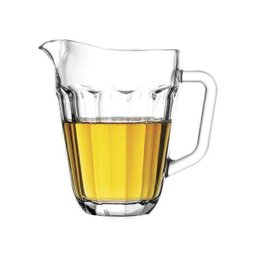 Jarra Casablanca 1,37L - Pasabahçe - 1