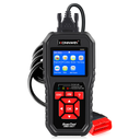 Ver imagem 5 de Konnwei Kw850 odb2 Scanner Automotivo Profissional Português