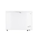 Ver imagem 1 de Freezer e Conservador Horizontal Hq 300 Litros Branco Bd-300q 110v