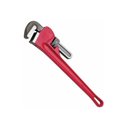 Ver imagem 3 de Chave Grifo Tubos Modelo Americano 12 Gedore Red R27160011